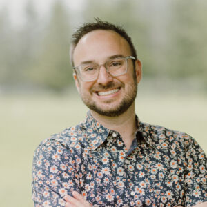 PAUL REINKEN PAUL REINKEN