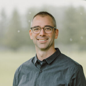 Reeves Clippard Reeves Clippard