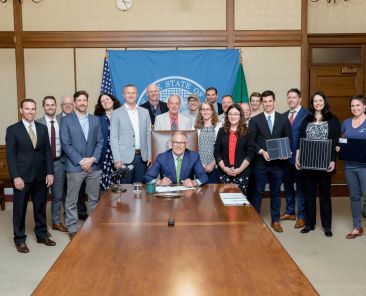 WASEIA creates form to combat solar scams