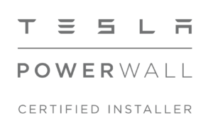 Tesla Certified Installer In The Northwest