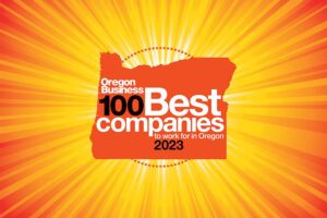 Oregon-Business-Best-Places-To-Work-2023