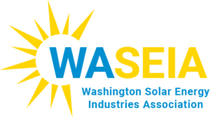 Waseia Solar Scams