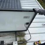 What Is A Solar Optimizer