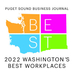 Puget-Sound-Business-Journal-2022-Washingtons-Best-Workplacess