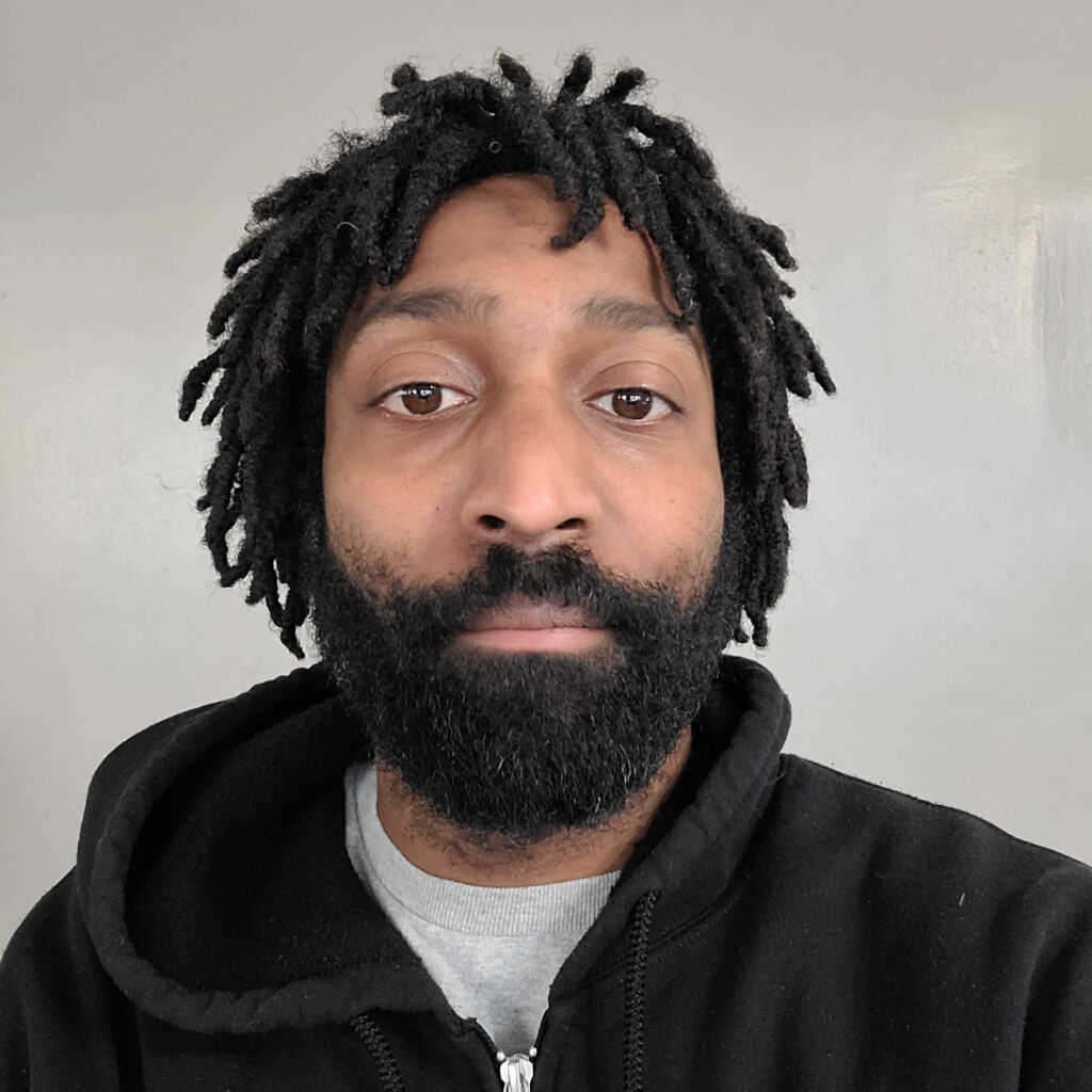 Chi Moscou Jackson A R Solar chi-moscou-jackson-a-r-solar