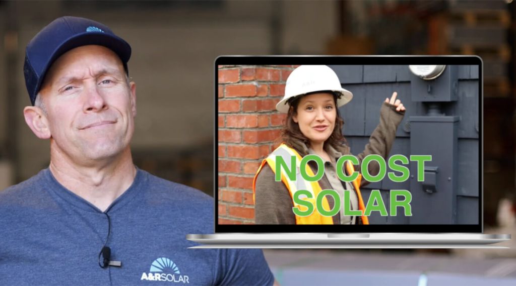 solar scams solar scams