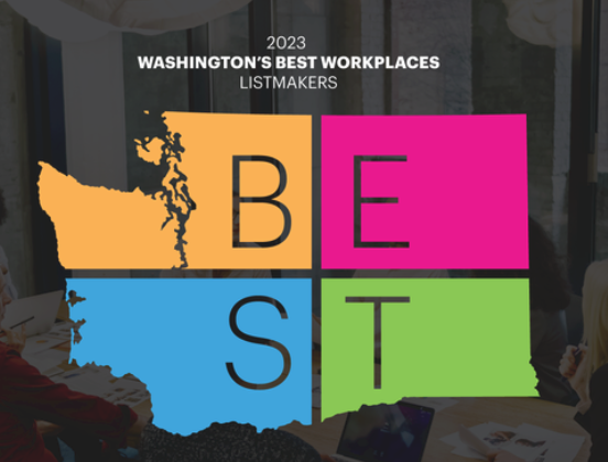 Puget-Sound-Business-Journal-Best-Places-To-Work-2023