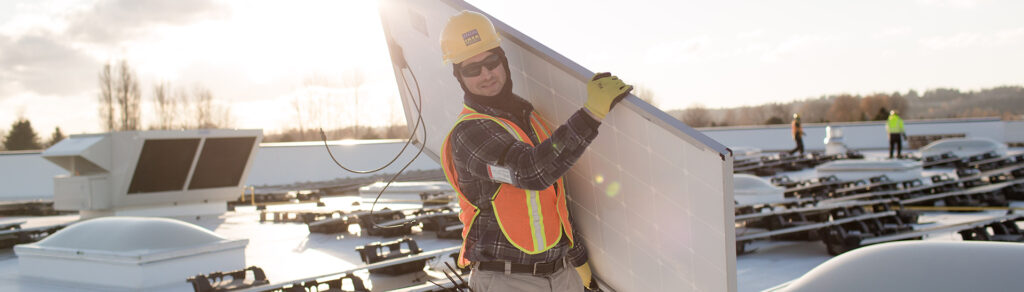 portland-solar-installer