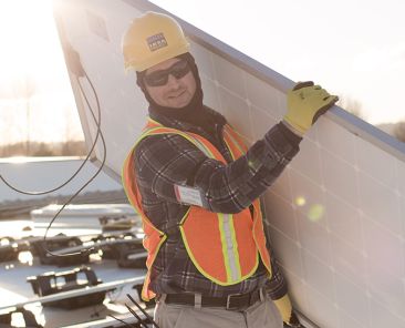 portland-solar-installer