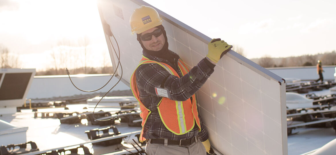 portland-solar-installer