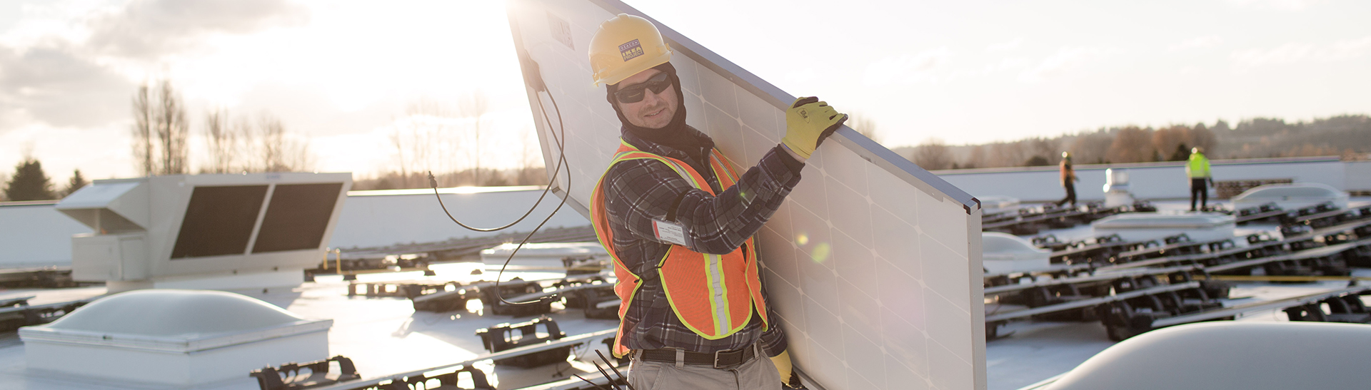 portland-solar-installer