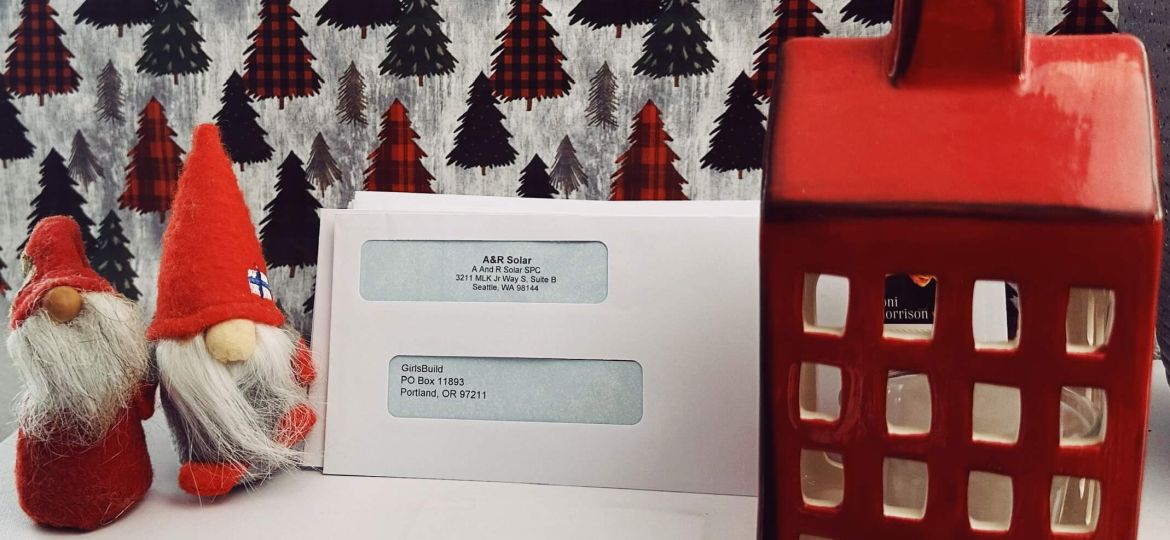 18A67EB6-D32E-4CF3-B83A-BDD6491986A8_1_102_o 2