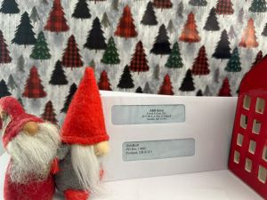 making-a-difference-in-the-northwest