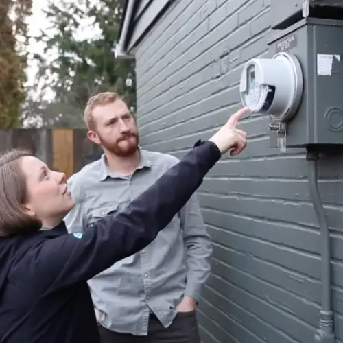 solar system not working