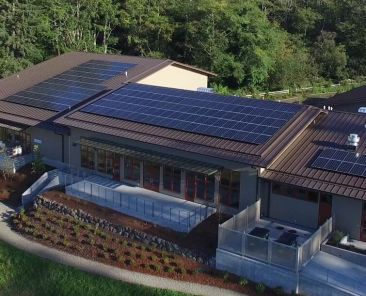 kingston community center (1)