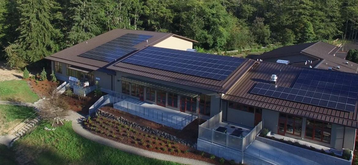 kingston community center (1)