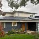 Whole_House_Photos_preferably_with_array-95