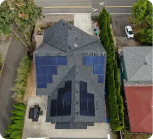 A&R Solar