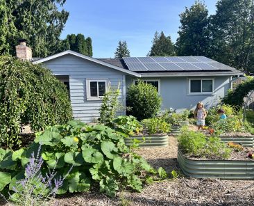 Image_20230815_103754_504