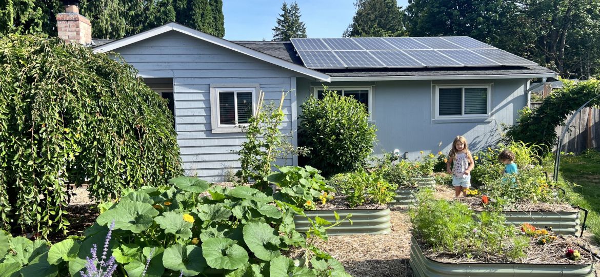 Image_20230815_103754_504