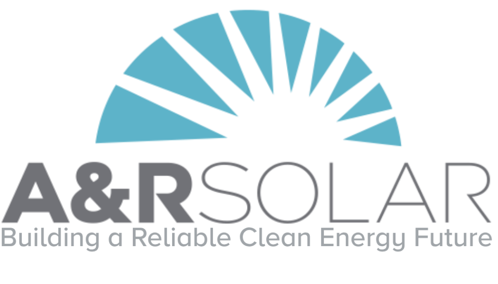 Company Logo With 2026 Tagline