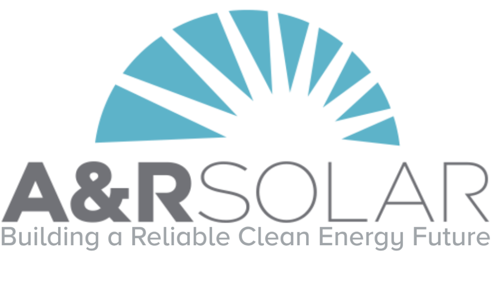 Company Logo With 2026 Tagline