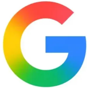 Google logo