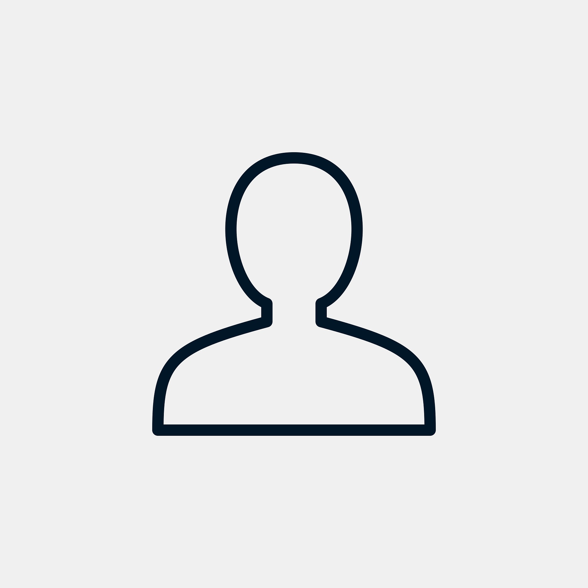 placeholder icon