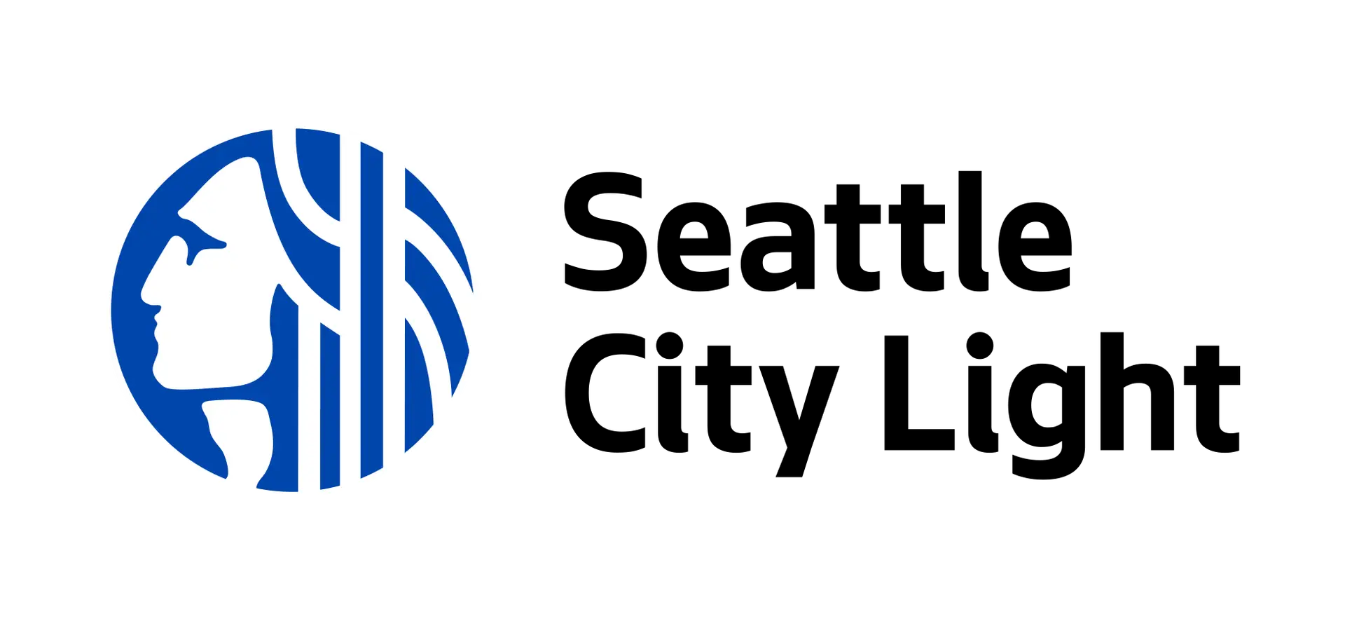 Seattle CIty Light Official Logo