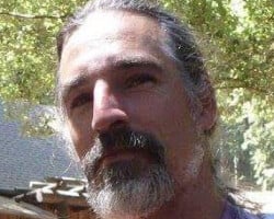 A&R Employee - Daniel Eshoo