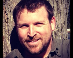 A&R Employee Turner Pittkin