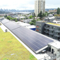 audi-volkswagon-solar-pv-system