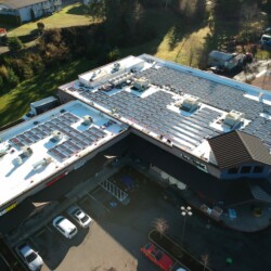 DCIM/100MEDIA/DJI_0047.JPG