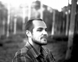 A&R Employee Thomas Nielson
