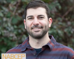 A&R Employee Board Member