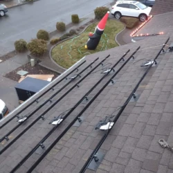 enphase micro inverters oregon state