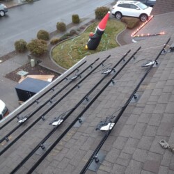 enphase micro inverters oregon state