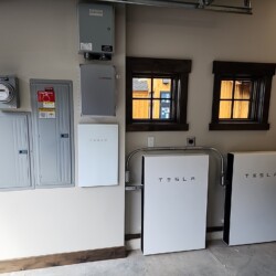 tesla-powerwall-installed-garage