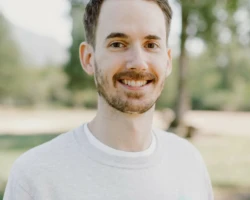 A&R Employee Kevin Berg