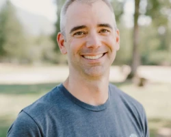A&R Employee Reeves Clippard
