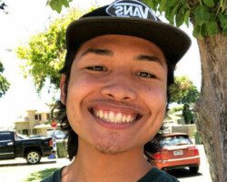 A&R Employee Thomas Perez