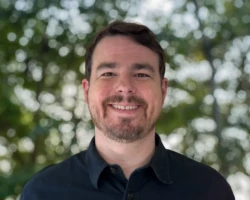 A&R Employee george gebben