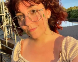 A&R Employee laura pickering