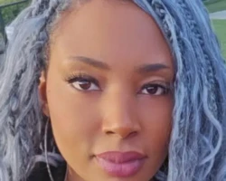 A&R Employee sheena graham