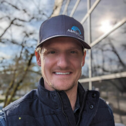 Meet Our Team - A&R Solar